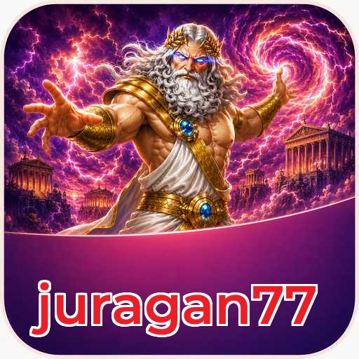 juragan77 APK Structure