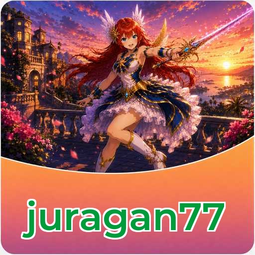 juragan77 Tools