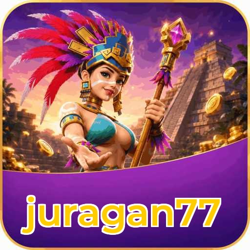 juragan77 Download