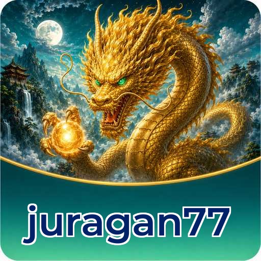 juragan77 Technical Info