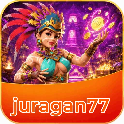 juragan77 FAQ