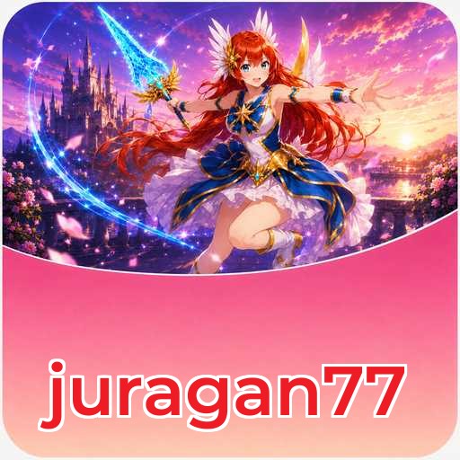 juragan77 Tools