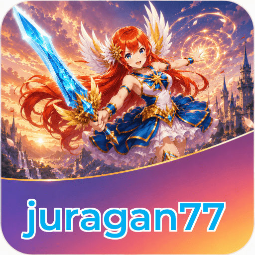 juragan77 Components